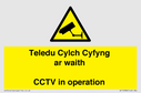 teledu-cylch-cyfyng-ar-waithcctv-in-operation~